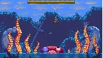 Tiny Thor 💎 АВТОДОСТАВКА STEAM GLOBAL МГНОВЕННО ЛИЦЕНЗИЯ