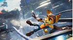 Все регионы ⭐Ratchet and Clank: Rift apart 0% - irongamers.ru