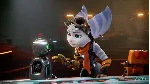 Все регионы ⭐Ratchet and Clank: Rift apart 0% - irongamers.ru