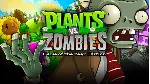 Plants vs. Zombies: Game of the Year / STEAM АККАУНТ