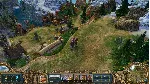 King&acute;s Bounty Воин Севера: Valhalla Upgrade DLC⭐Steam⭐ - irongamers.ru