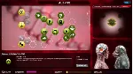 Plague Inc: Evolved | АВТОДОСТАВКА |Россия Steam Gift - irongamers.ru