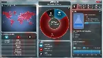 Plague Inc: Evolved | АВТОДОСТАВКА |Россия Steam Gift - irongamers.ru