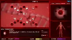Plague Inc: Evolved | АВТОДОСТАВКА |Россия Steam Gift - irongamers.ru