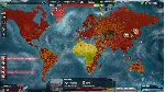 Plague Inc: Evolved | АВТОДОСТАВКА |Россия Steam Gift - irongamers.ru
