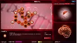 Plague Inc: Evolved | АВТОДОСТАВКА |Россия Steam Gift - irongamers.ru