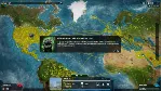 Plague Inc: Evolved | АВТОДОСТАВКА |Россия Steam Gift - irongamers.ru