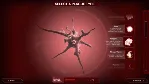 Plague Inc: Evolved | АВТОДОСТАВКА |Россия Steam Gift - irongamers.ru