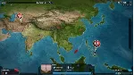 Plague Inc: Evolved | АВТОДОСТАВКА |Россия Steam Gift - irongamers.ru
