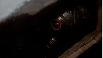 ✅ ❤ ️ARMORED CORE VI FIRES OF RUBICON❤ ️XBOX ONE|XS🔑 КЛЮЧ✅ 