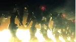 ✅ ❤ ️ARMORED CORE VI FIRES OF RUBICON❤ ️XBOX ONE|XS🔑 КЛЮЧ✅ 