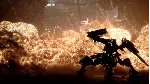 ✅ ❤ ️ARMORED CORE VI FIRES OF RUBICON❤ ️XBOX ONE|XS🔑 КЛЮЧ✅ 