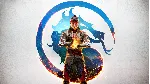 ✅ ❤ ️MORTAL KOMBAT 1❤ ️XBOX SERIES X|S🔑 КЛЮЧ✅ 