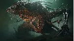 LORDS OF THE FALLEN DELUXE EDITION XBOX X|S КЛЮЧ - irongamers.ru