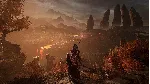 LORDS OF THE FALLEN DELUXE EDITION XBOX X|S КЛЮЧ - irongamers.ru