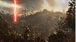 LORDS OF THE FALLEN DELUXE EDITION XBOX X|S КЛЮЧ - irongamers.ru