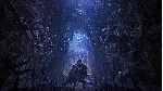 LORDS OF THE FALLEN DELUXE EDITION XBOX X|S КЛЮЧ - irongamers.ru