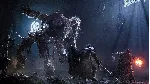 LORDS OF THE FALLEN DELUXE EDITION XBOX X|S КЛЮЧ - irongamers.ru