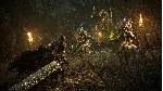 LORDS OF THE FALLEN DELUXE EDITION XBOX X|S КЛЮЧ - irongamers.ru