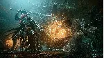 LORDS OF THE FALLEN DELUXE EDITION XBOX X|S КЛЮЧ - irongamers.ru