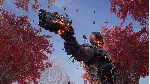 ✅ 🔑 ДОПОЛНЕНИЕ WORLDSLAYER ДЛЯ OUTRIDERS XBOX + PC🔑 КЛЮЧ