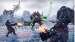 ✅ 🔑 ДОПОЛНЕНИЕ WORLDSLAYER ДЛЯ OUTRIDERS XBOX + PC🔑 КЛЮЧ