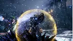 ✅ 🔑 ДОПОЛНЕНИЕ WORLDSLAYER ДЛЯ OUTRIDERS XBOX + PC🔑 КЛЮЧ