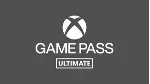 🎮 Xbox Game Pass Ultimate на 1 месяц🎲 