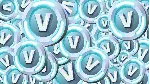 ⭐✅ FORTNITE⚡ В-Баксы в Фортнайт!⚡ 1000-2800-5000-13500