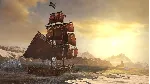 ✅ 🔑 Assassin’s Creed Rogue Remastered XBOX ONE/X|S🔑 КЛЮЧ