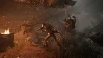 Remnant: From the Ashes + Frostpunk | Epic Games +Почта