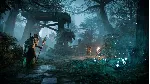 Remnant: From the Ashes + Frostpunk | Epic Games +Почта