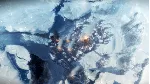 Remnant: From the Ashes + Frostpunk | Epic Games +Почта