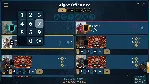 Frosthaven: Official Companion⚡ АВТОДОСТАВКА Steam