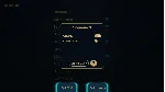 Frosthaven: Official Companion⚡ АВТОДОСТАВКА Steam