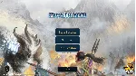 Frosthaven: Official Companion⚡ АВТОДОСТАВКА Steam