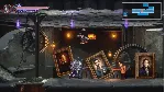 Bloodstained: Ritual of the Night (Steam ключ / РФ+СНГ) - irongamers.ru