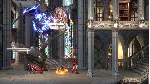Bloodstained: Ritual of the Night (Steam ключ / РФ+СНГ) - irongamers.ru