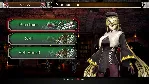 Bloodstained: Ritual of the Night (Steam ключ / РФ+СНГ) - irongamers.ru