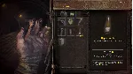 Amnesia: The Bunker (Steam Gift Россия) БЫСТРО - irongamers.ru