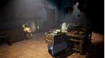 LIGHT: Черная кошка и девушка-амнезия (Steam Gift RU) - irongamers.ru