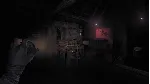 Amnesia: The Bunker (Steam Gift Россия) БЫСТРО - irongamers.ru