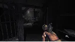 Amnesia: The Bunker (Steam Gift Россия) БЫСТРО - irongamers.ru