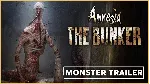 Amnesia: The Bunker (Steam Gift Россия) БЫСТРО - irongamers.ru