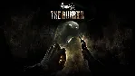Amnesia: The Bunker (НА 2 ПК) БЕЗ ОЧЕРЕДИ /НАВСЕГДА - irongamers.ru