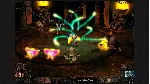✅ Etherlords 1 (Демиурги) ⭐Steam\РФ+Весь Мир\Key⭐ +Бонус