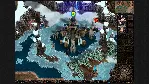 ✅ Etherlords 1 (Демиурги) ⭐Steam\РФ+Весь Мир\Key⭐ +Бонус