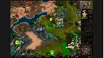✅ Etherlords 1 (Демиурги) ⭐Steam\РФ+Весь Мир\Key⭐ +Бонус
