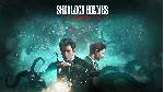 💎 Sherlock Holmes The Awakened XBOX ONE X|S КЛЮЧ