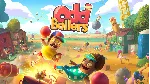 💎 OddBallers XBOX ONE X|S КЛЮЧ🔑 